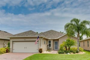9023 EXCELSIOR LOOP, VENICE, FL 34293 Sold 07/11/23