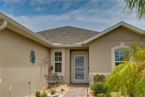 9023 EXCELSIOR LOOP, VENICE, FL 34293 Sold 07/11/23