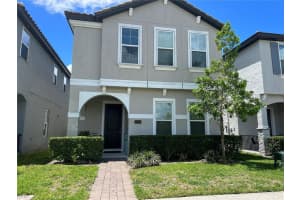 11019 BAGLEY ALLEY, WINDERMERE, FL 34786 Sold 10/27/23