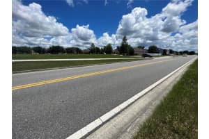 11019 BAGLEY ALLEY, WINDERMERE, FL 34786 Sold 10/27/23