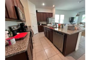 11019 BAGLEY ALLEY, WINDERMERE, FL 34786 Sold 10/27/23