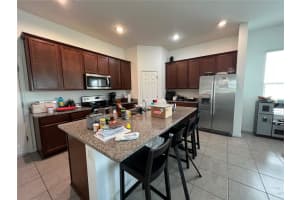 11019 BAGLEY ALLEY, WINDERMERE, FL 34786 Sold 10/27/23