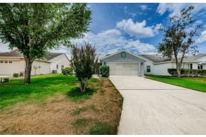 4420 NORTHAMPTON DRIVE, NEW PORT RICHEY, FL 34653 Sold 08/01/23
