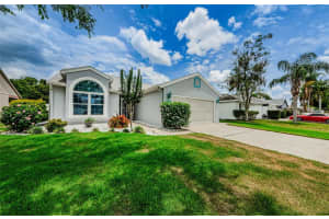 4420 NORTHAMPTON DRIVE, NEW PORT RICHEY, FL 34653 Sold 08/01/23