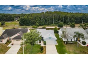4420 NORTHAMPTON DRIVE, NEW PORT RICHEY, FL 34653 Sold 08/01/23