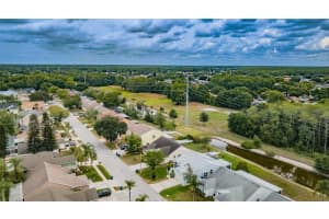 4420 NORTHAMPTON DRIVE, NEW PORT RICHEY, FL 34653 Sold 08/01/23