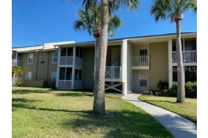 221 LAKE BROOK CIRCLE, BRANDON, FL 33511 Sold 11/03/23