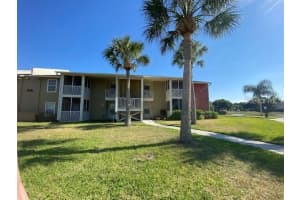 221 LAKE BROOK CIRCLE, BRANDON, FL 33511 Sold 11/03/23