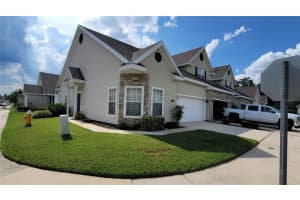 4257 BUFFUM PLACE, LAKELAND, FL 33813 Sold 07/14/23