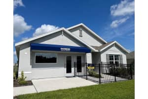 8510 TRIUMPH CIRCLE, WILDWOOD, FL 34785 Sold 10/24/23