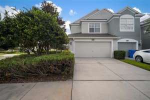 2204 SNOWFLAKE PLACE, RIVERVIEW, FL 33578 Sold 10/11/23