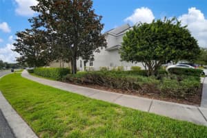 2204 SNOWFLAKE PLACE, RIVERVIEW, FL 33578 Sold 10/11/23