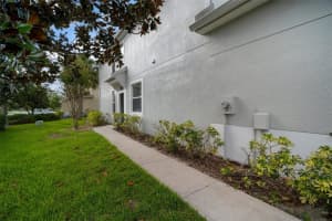 2204 SNOWFLAKE PLACE, RIVERVIEW, FL 33578 Sold 10/11/23