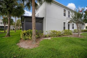 2204 SNOWFLAKE PLACE, RIVERVIEW, FL 33578 Sold 10/11/23