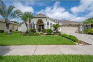 9230 ESTATE COVE CIRCLE, RIVERVIEW, FL 33578 Sold 08/21/23