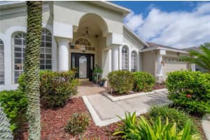 9230 ESTATE COVE CIRCLE, RIVERVIEW, FL 33578 Sold 08/21/23
