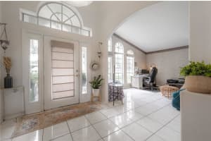 9230 ESTATE COVE CIRCLE, RIVERVIEW, FL 33578 Sold 08/21/23