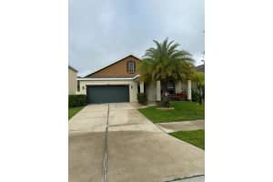12217 BALLENTRAE FOREST DRIVE, RIVERVIEW, FL 33579 Sold 07/31/23
