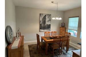 12217 BALLENTRAE FOREST DRIVE, RIVERVIEW, FL 33579 Sold 07/31/23
