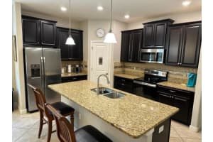 12217 BALLENTRAE FOREST DRIVE, RIVERVIEW, FL 33579 Sold 07/31/23
