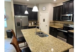 12217 BALLENTRAE FOREST DRIVE, RIVERVIEW, FL 33579 Sold 07/31/23