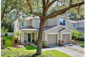 2958 Royal Tuscan Ln, Valrico, FL 33594, Sold 07/10/23
