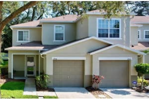 2958 Royal Tuscan Ln, Valrico, FL 33594, Sold 07/10/23