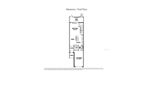 26052 WOVEN WICKER BEND, LUTZ, FL 33559 Sold 12/08/23
