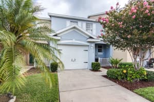 9712 FORESTDALE COURT, RIVERVIEW, FL 33578 Sold 06/26/23