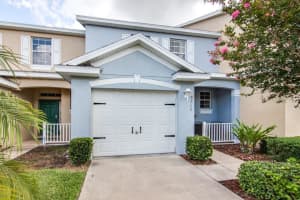 9712 FORESTDALE COURT, RIVERVIEW, FL 33578 Sold 06/26/23