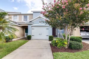 9712 FORESTDALE COURT, RIVERVIEW, FL 33578 Sold 06/26/23