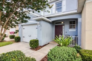 9712 FORESTDALE COURT, RIVERVIEW, FL 33578 Sold 06/26/23