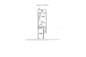 26054 WOVEN WICKER BEND, LUTZ, FL 33559 Sold 12/07/23