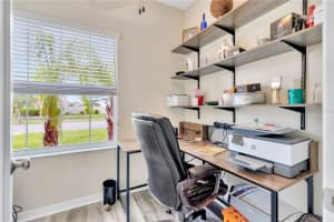 13908 TENSAW DRIVE, HUDSON, FL 34669 Sold 07/11/23