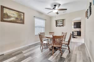 13908 TENSAW DRIVE, HUDSON, FL 34669 Sold 07/11/23