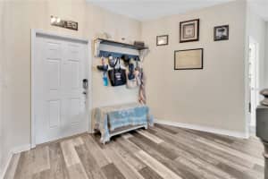 13908 TENSAW DRIVE, HUDSON, FL 34669 Sold 07/11/23
