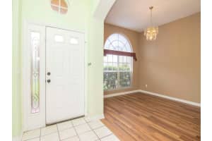 23223 23223 EMERSON WAY WAY, LAND O LAKES, FL 34639 Sold 07/28/23