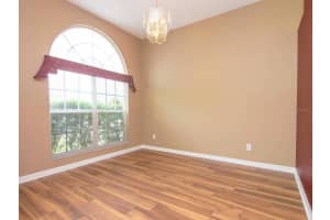 23223 23223 EMERSON WAY WAY, LAND O LAKES, FL 34639 Sold 07/28/23