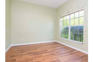 23223 23223 EMERSON WAY WAY, LAND O LAKES, FL 34639 Sold 07/28/23