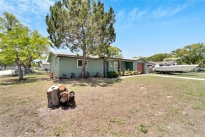 7708 HOLLYRIDGE DRIVE, NEW PORT RICHEY, FL 34653 Sold 06/28/23