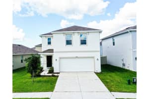 16077 TUSCANY HILLSIDE ROAD, ODESSA, FL 33556 Sold 09/15/23
