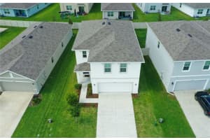 16077 TUSCANY HILLSIDE ROAD, ODESSA, FL 33556 Sold 09/15/23