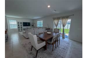 16077 TUSCANY HILLSIDE ROAD, ODESSA, FL 33556 Sold 09/15/23