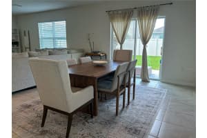 16077 TUSCANY HILLSIDE ROAD, ODESSA, FL 33556 Sold 09/15/23