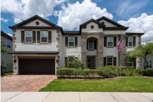 10506 ALCON BLUE DRIVE, RIVERVIEW, FL 33578 Sold 03/05/24