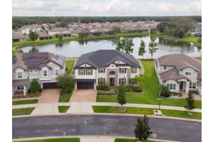 10506 ALCON BLUE DRIVE, RIVERVIEW, FL 33578 Sold 03/05/24