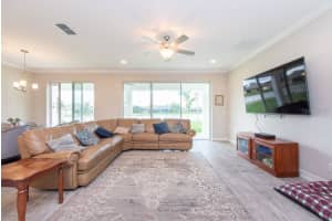 10506 ALCON BLUE DRIVE, RIVERVIEW, FL 33578 Sold 03/05/24