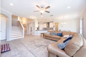 10506 ALCON BLUE DRIVE, RIVERVIEW, FL 33578 Sold 03/05/24