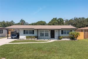 4605 Trask Street Tampa FL Off Market