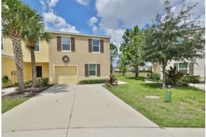9855 HOUND CHASE DRIVE, GIBSONTON, FL 33534 Sold 08/29/23